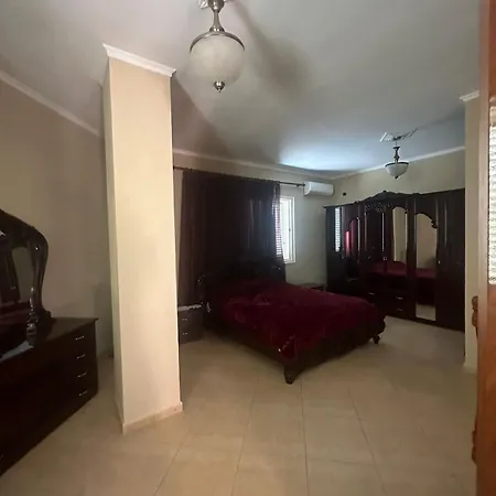 Startapart Center Appartement