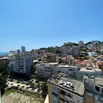 Startapart Center Durrës