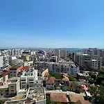 Startapart Center Durrës