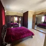 Startapart Center Apartment Durrës