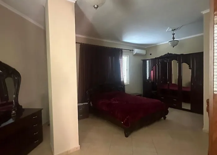 Startapart Center Apartment